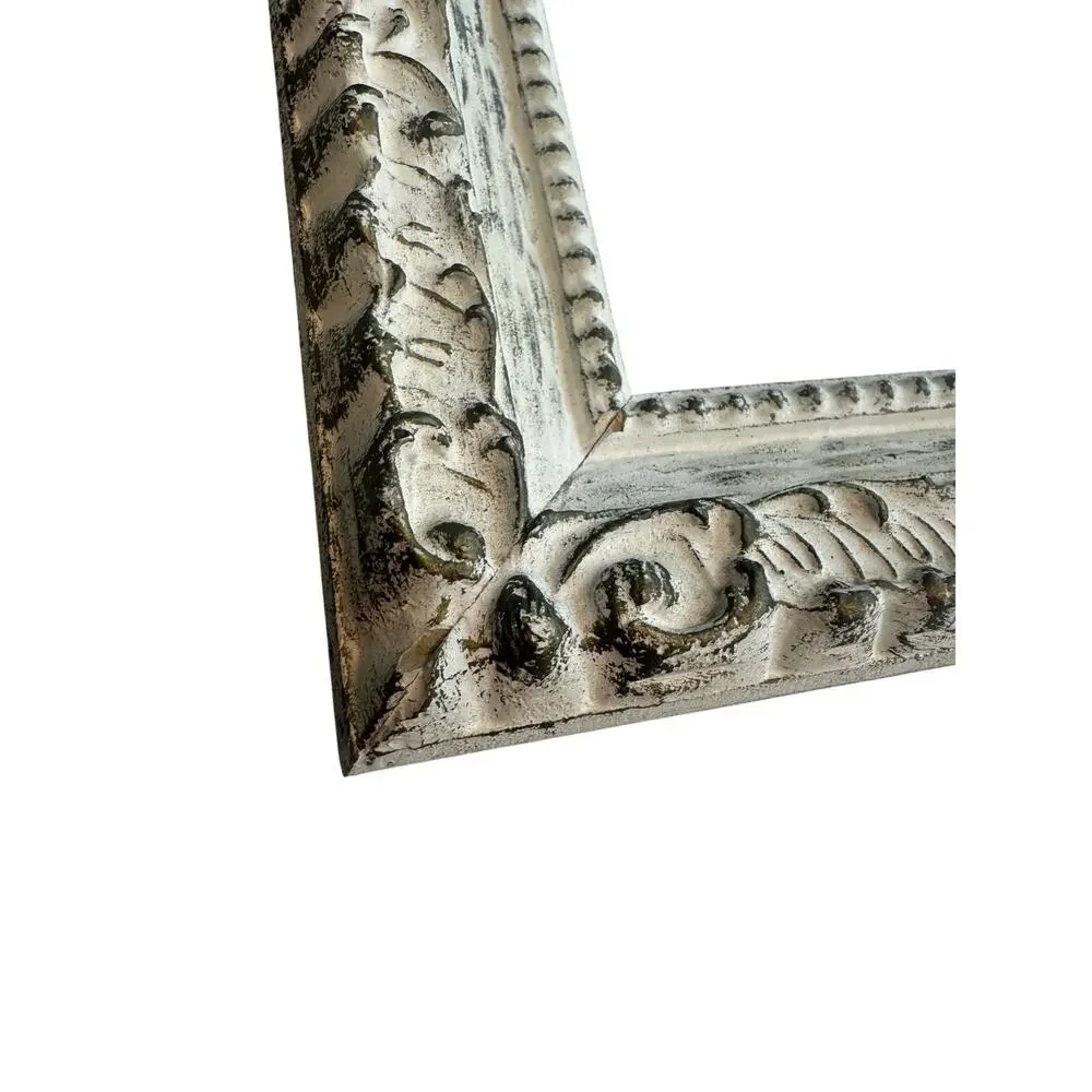 Vintage artwork decorative